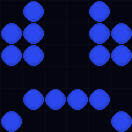 103.77.158.154