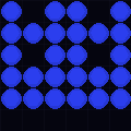 103.77.158.155