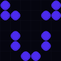 103.77.158.157