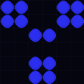 103.77.158.164