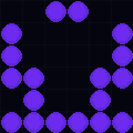 103.77.158.17