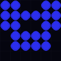 103.77.158.172