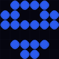103.77.158.173