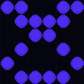 103.77.158.174