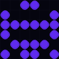 103.77.158.181