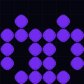 103.77.158.200