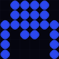 103.77.158.201