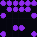 103.77.158.202