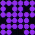 103.77.158.203