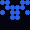 103.77.158.204