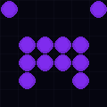 103.77.158.205