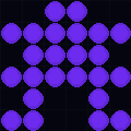 103.77.158.209