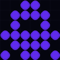 103.77.158.211
