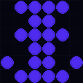 103.77.158.213