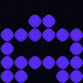 103.77.158.214