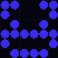 103.77.158.215