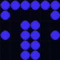 103.77.158.217