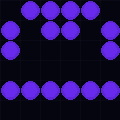 103.77.158.219