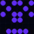 103.77.158.220