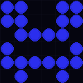 103.77.158.221