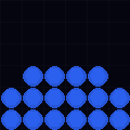 103.77.158.222