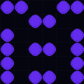 103.77.158.223