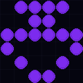 103.77.158.224