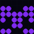 103.77.158.225