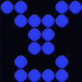 103.77.158.226
