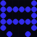 103.77.158.227