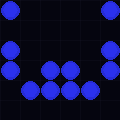 103.77.158.228