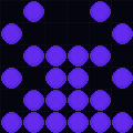 103.77.158.229