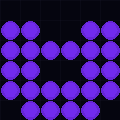 103.77.158.230