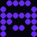 103.77.158.239