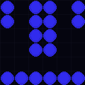103.77.158.240