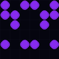 103.77.158.242