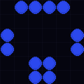 103.77.158.243