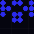 103.77.158.244