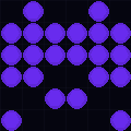 103.77.158.245