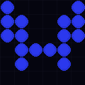 103.77.158.246