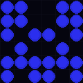 103.77.158.248