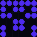 103.77.158.249