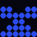 103.77.158.25