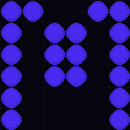 103.77.158.250