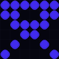 103.77.158.251