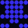 103.77.158.252
