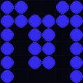 103.77.158.253