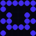 103.77.158.254