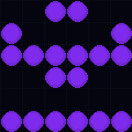 103.77.158.255