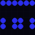 103.77.158.28